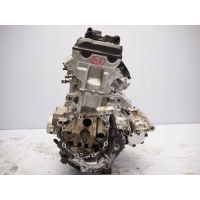 sc57 - a двигатель гарантия загрузки