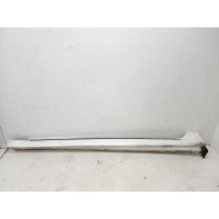Накладка порога Kia K5 2020- 87751L2000