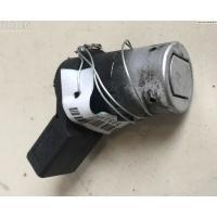 Датчик парковки (парктроник) Зад. Audi A4 B6 (2001-2004) 2002 4B0919275B
