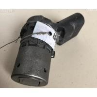 Датчик парковки (парктроник) Зад. Audi A4 B6 (2001-2004) 2002 4B0919275B