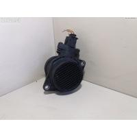 Измеритель потока воздуха BMW 3 E46 (1998-2006) 2002 1438687