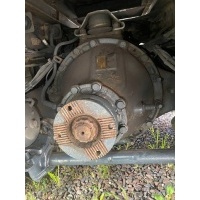 Мост для задний задняя volvo dss44b 3.70 rs1344b