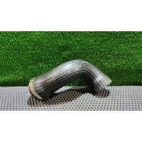 Патрубок интеркулера Opel Signum 2003 24456772