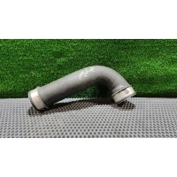 Патрубок интеркулера Volkswagen Golf 5 2005 1K0145834 B