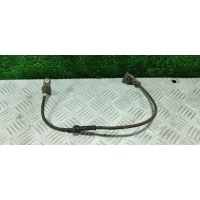 Датчик ABS Volkswagen Sharan 1 restailing 2003 7M3927807M