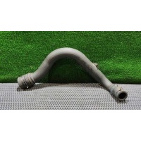 Патрубок интеркулера Volkswagen Sharan 1 1997 7M0145958F, 95VW10C352BC
