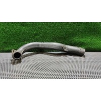 Патрубок интеркулера Renault Laguna 1 1998 7700864165