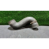 Патрубок интеркулера Volkswagen Sharan 1 1997 7M0145838B, 95VW96614AB