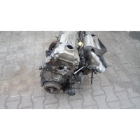 Двигатель BMW 3 E36 1997 1.6 бензин i M43B16, 164E2