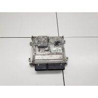 Блок управления двигателем Haval F7 2019- 3612100XEC36