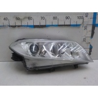 Фара правая Suzuki Vitara 2014- 3512054P00