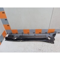 Планка под лобовое стекло Kia Sephia 2000 0K2A150786