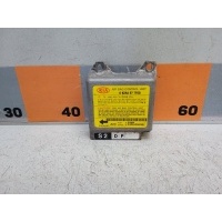 Блок управления AIR BAG Kia Sephia 2000 0K2AA677F0B