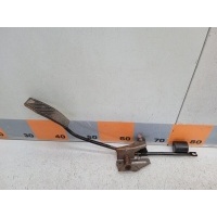 Педаль газа Kia Sephia 2000 0K2A541610A