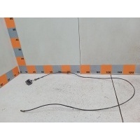 Трос капота Kia Sephia 2000 0K2AA56720