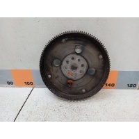 Маховик Kia Sephia 2000 0K25R19020A