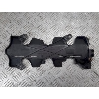Успокоитель масляный Renault Laguna 2 2003 8200177258
