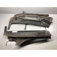Дождевик Honda Jazz 1 2006 74221-SAA, 74213-SAA
