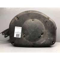 Корпус воздушного фильтра Volkswagen Polo 3 1998 030129611AB, 0457104103
