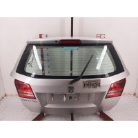 Фонарь задний (стоп сигнал) Dodge Journey (JC) (2008-2020) 2009 ,05116302AD
