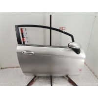 Блок управления стеклоподъемниками Ford Fiesta 6 (2008-2017) 2010 ,1547741
