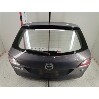 Фонарь задний (стоп сигнал) Mazda 6 GH (2007-2013) 2008 ,GS2A51580B