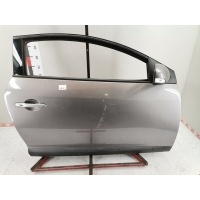 Замок двери передней правой Renault Megane 3 (2008-2013) 2010 ,805020004R