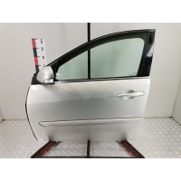 Кнопка стеклоподъемника Renault Laguna 3 (2007-2010) 2007 ,809600750R