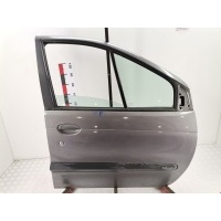 Стеклоподъемник электрический двери передней правой Renault Scenic 1 (1996-2003) 1999 ,7700838591