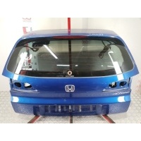 Подсветка номера Honda Accord 7 (2002-2008) 2003 ,34102S2K013