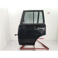 Стеклоподъемник электрический двери задней левой Land Rover Range_Rover 3 (2002-2012) 2007 ,CVH500110