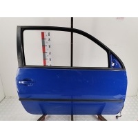 Ограничитель открывания двери Volkswagen Lupo (1998-2005) 1998 ,6E0837249C