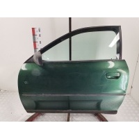 Замок двери передней левой Audi A3 8L (1996-2003) 1999 ,8L1837015B