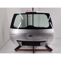 Поводок стеклоочистителя заднего Ford Fusion (2002-2012) 2002 ,1219316