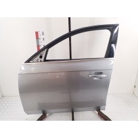 Ручка двери внутренняя передняя левая Audi A4 B8 (2007-2016) 2011 ,8D083701901C