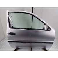 Стеклоподъемник электрический двери передней правой Volkswagen Polo 3 (1994-2002) 2001 ,6N3837462D