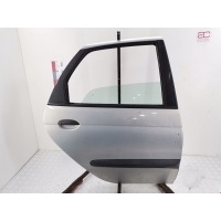 Кнопка стеклоподъемника Renault Scenic 1 (1996-2003) 2000 ,7700838102