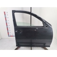 Стеклоподъемник электрический двери передней правой Volkswagen Bora (1998-2005) 1999 ,1J4837462F