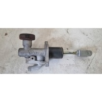 Насос сцепление navara d40 pathfinder r51 2.5 dci