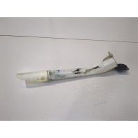 Горловина заливная бачка омывателя Lexus RX 1998-2003 2000 8530148020