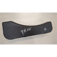 Домкрат Audi A8 (D3) 2005-2007 2007 4E0011031A