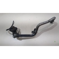 Клапан рециркуляции газов (EGR) Ford Fusion 2002-2012 2003 1483814