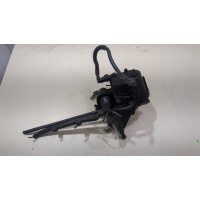 Корпус топливного фильтра Ford Fusion 2002-2012 2003 1677302