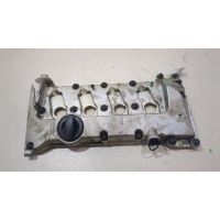 Крышка клапанная ДВС Audi A4 (B6) 2000-2004 2004 06B103469AB