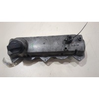 Крышка клапанная ДВС Skoda Octavia Tour 2000-2010 2002 038103469E