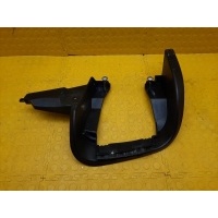 кронштейн Mercedes-Benz GLA-Class X156 2016 A1568850114