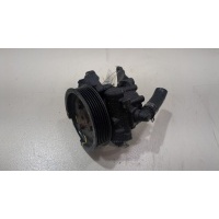 Насос гидроусилителя руля (ГУР) BMW 5 E60 2003-2009 2004 32416762158