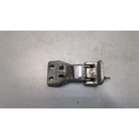 Петля двери Ford Transit 2000-2006 2004 1752702