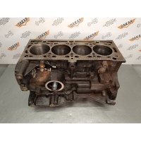 Блок цилиндров Renault Logan LS0H 2012 7701472829