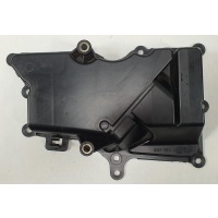 Корпус маслоотделитель масляный volkswagen гольф vi 1.2 tfsi 03f103464b